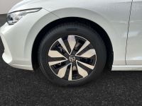 Volkswagen Golf - Vorschau Bild 14