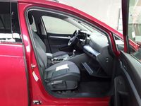Volkswagen Golf - Vorschau Bild 8