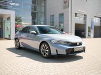 Honda Civic - Vorschau Bild 6