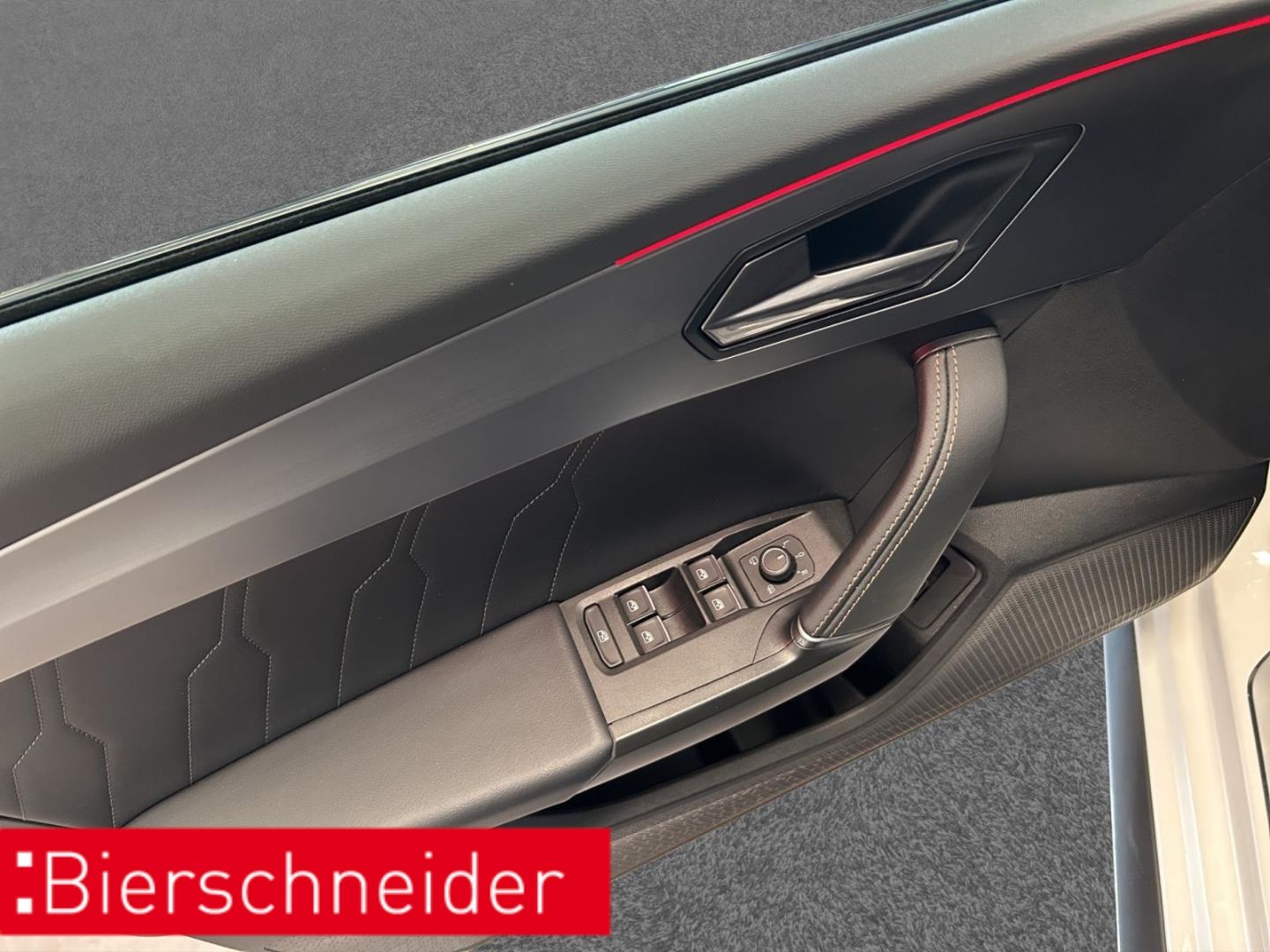 Cupra Leon - Bild 13