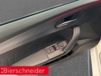 Cupra Leon - Vorschau Bild 13