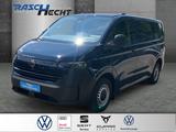 Volkswagen e-Transporter Kasten 100KW*LED*KLIMA*5 J. GAR* - Elektro