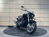 Suzuki VZ1500 Intruder  - SUZUKI VZ 1500 INTRUDER