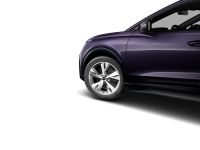 Audi Q4 e-tron - Vorschau Bild 4