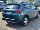Peugeot 2008 Allure PureTech 130 Allure - Peugeot 2008 in Köln