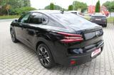 Citroën C4 X MAX LED CAM 18 ZOLL TEILLEDER ADAPTempom - Citroën C4 X MAX mit Benzin-Antrieb