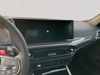 BMW M4 - Vorschau Bild 13