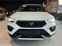 Cupra Ateca - Vorschau Bild 4