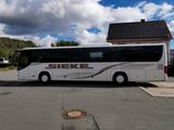 Setra S 415 UL GT Fahrschulbus TOP Zustand