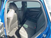 Skoda Karoq - Vorschau Bild 11