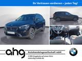 BMW X1 xDrive20i A Sport Line *LED*HUD*LHZ*SHZ*PDC*N - Gebrauchtwagen in Freiburg