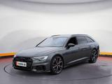 Audi S6 Avant quattro TDI*AHK StandHzg Panodach B&O - Audi S6 in Leipzig