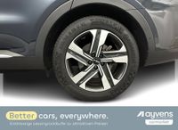 Kia Sorento - Vorschau Bild 5