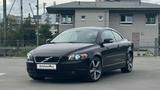 Volvo C70 Cabriolet D5 Summum Automatik - Volvo Gebrauchtwagen von 2009