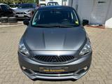 Mitsubishi Space Star Diamant Edition+ AUT/KLIMA/PDC/SHZ - gebrauchte Mitsubishi Space Star aus dem Jahr 2019