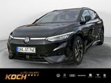 Volkswagen ID.7 Tourer Pro LED Navi AHK
