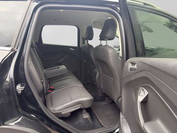Ford Kuga - 6