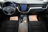 Volvo XC60 Momentum Pro,Navi,LED,SH,Kamera,Carplay - Volvo: Geländewagen, C60