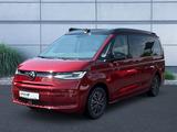 Volkswagen California Beach Tour 2.0 TDI 110(150) kW(PS) DS