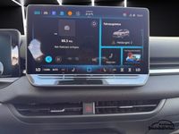 Volkswagen T-Roc - Vorschau Bild 21