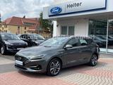 Hyundai i30 1.5 T-GDI Trend MHEV/ Automatik+Navi+Kamera - Hyundai i30 Gebrauchtwagen in Osnabrück