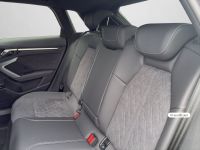 Audi A3 - Vorschau Bild 15