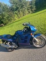 Suzuki RF600R - Offers matching your search criteria