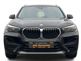 BMW X1 sDrive 18 i Kamera*Elektr. Heck*PDC*Facelift - BMW X1 Gebrauchtwagen in Düsseldorf