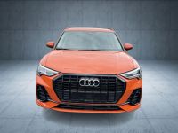 Audi Q3 - Vorschau Bild 8