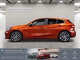 BMW 118i LiveCockpitProf Kamera LED Sitzheizung - BMW 118 aus 2023