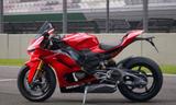 Ducati Panigale V4S Corse - jetzt bestellen - DUCATI CORSE