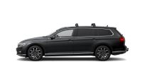 Volkswagen Passat Variant - Vorschau Bild 8