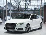 Audi A3 40 TFSI q. Limousine S line 1.H *Virtual*Pano - Audi in Wuppertal: Q1