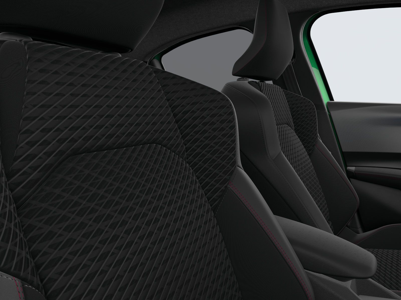 Renault Clio - Bild 13