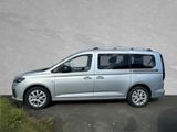Ford Tourneo Connect L2 Titanium #7SITZE #AUTOMATIK - Ford Tourneo Connect: Kombi