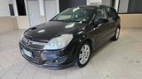 Opel Astra 1.7 CDTI 101CV 5 porte Cosmo - Opel Astra aus 2008: 1.7