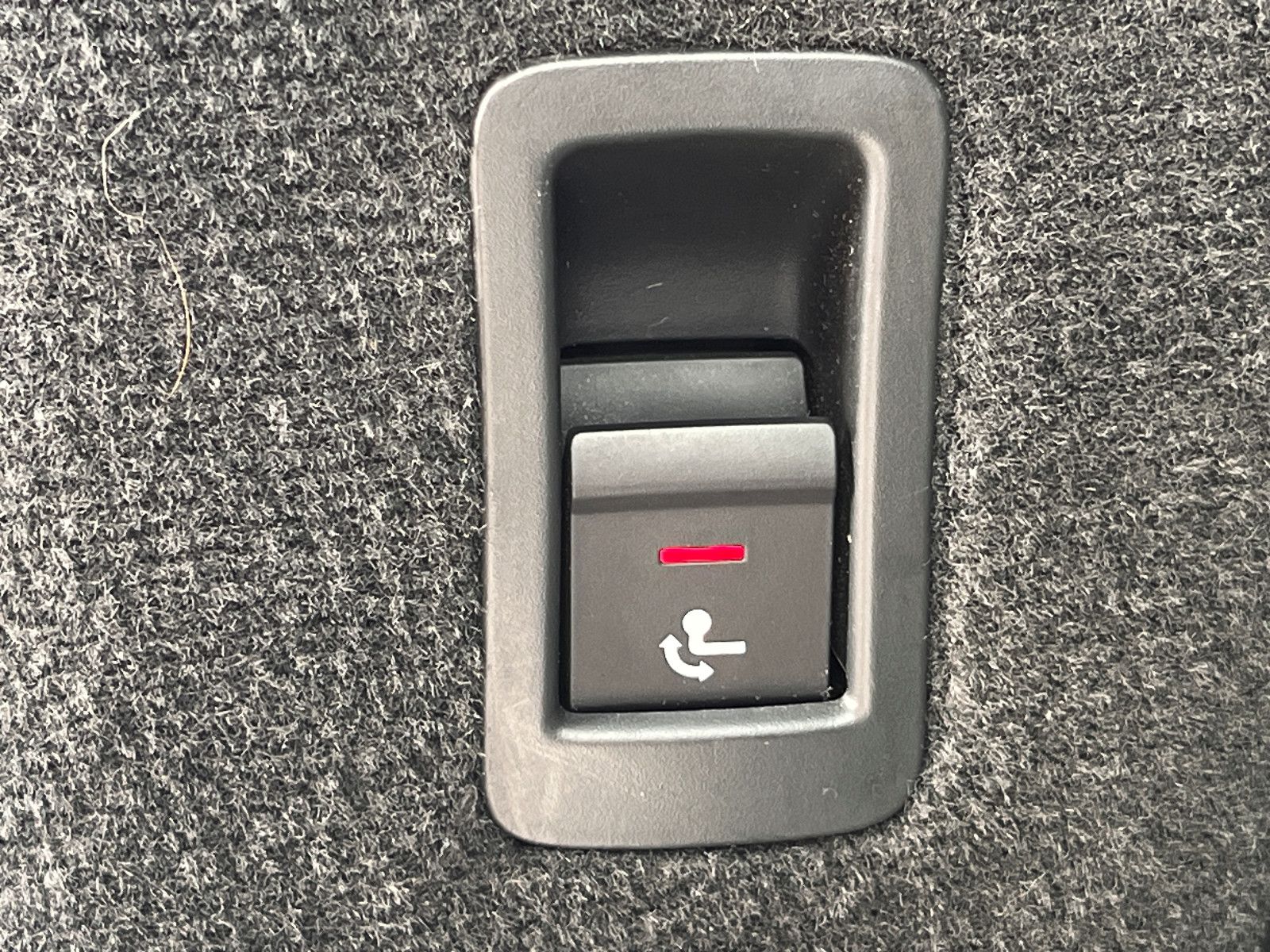 Fahrzeugabbildung Audi A6 Avant 40 TDI quattro sport S-line
