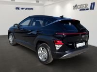 Hyundai KONA - Vorschau Bild 8