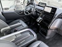 Hyundai STARIA - Vorschau Bild 5
