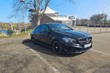 Mercedes-Benz C 180 d AMG Line AMG Line Night Packet - Mercedes-Benz C 180 Gebrauchtwagen in Köln