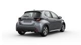 Mazda 2 Hybrid 1.5L VVT-i 116PS Aut. EXCLUSIVE-Line - Mazda New cars