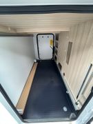 Sun Living S 72 DL X-TRA*Mj. 2025*sofort*
