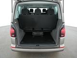 Volkswagen T6.1 Caravelle KR Trendline ACC LED PDC NAVI SHZ - : Beige
