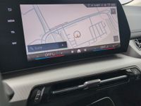 BMW 223 Active Tourer - Vorschau Bild 14