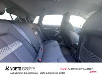 Audi A3 - Vorschau Bild 13