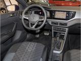 Volkswagen Polo R-Line 1.0 TSI DSG Navi Digitales Cockpit L - Volkswagen Polo Neuwagen in Wuppertal