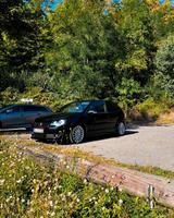 Volkswagen Vw Polo 9N3 Gti 1.8T - Volkswagen Polo: 9n GTI