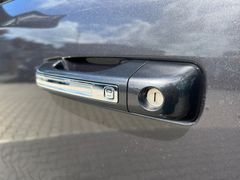 Fahrzeugabbildung Dodge RAM 1500 Limited LPG Luft LED HUD  Retrax dt.Fzg