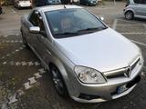 Opel Tigra 1.4 TWINPORT Enjoy Enjoy - Opel Tigra in Berlin