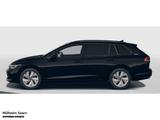 Volkswagen Golf Variant Life 1 5 l eTSI OPF 110 kW (150 PS) - Volkswagen Golf: Standheizung